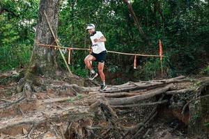 BIB: 
                            <button type="button" onclick="openModal(27801149)" class="btn btn-primary btn-sm float-right btn-popup" data-toggle="modal" data-target=".modal-high-quality">
                        <i class="fas fa-shopping-cart"></i> Add to Cart
                    </button>
                                            <button type="button" onclick="isThisMe(27801149, true)" class="btn btn-success btn-sm float-right btn-popup btn-isme hidden" data-toggle="tooltip" data-placement="bottom" title="นี่คือรูปของคุณใช่ไหม คลิกที่นี่เพื่อเอาเข้าอัลบั้ม">
                        <i class="fas fa-plus"></i> Add to album
                    </button>
                    <button type="button" onclick="isThisMe(27801149, false)" class="btn btn-warning btn-sm float-right btn-popup btn-isnotme hidden">
                        <i class="fas fa-ban"></i> Remove from album
                    </button>